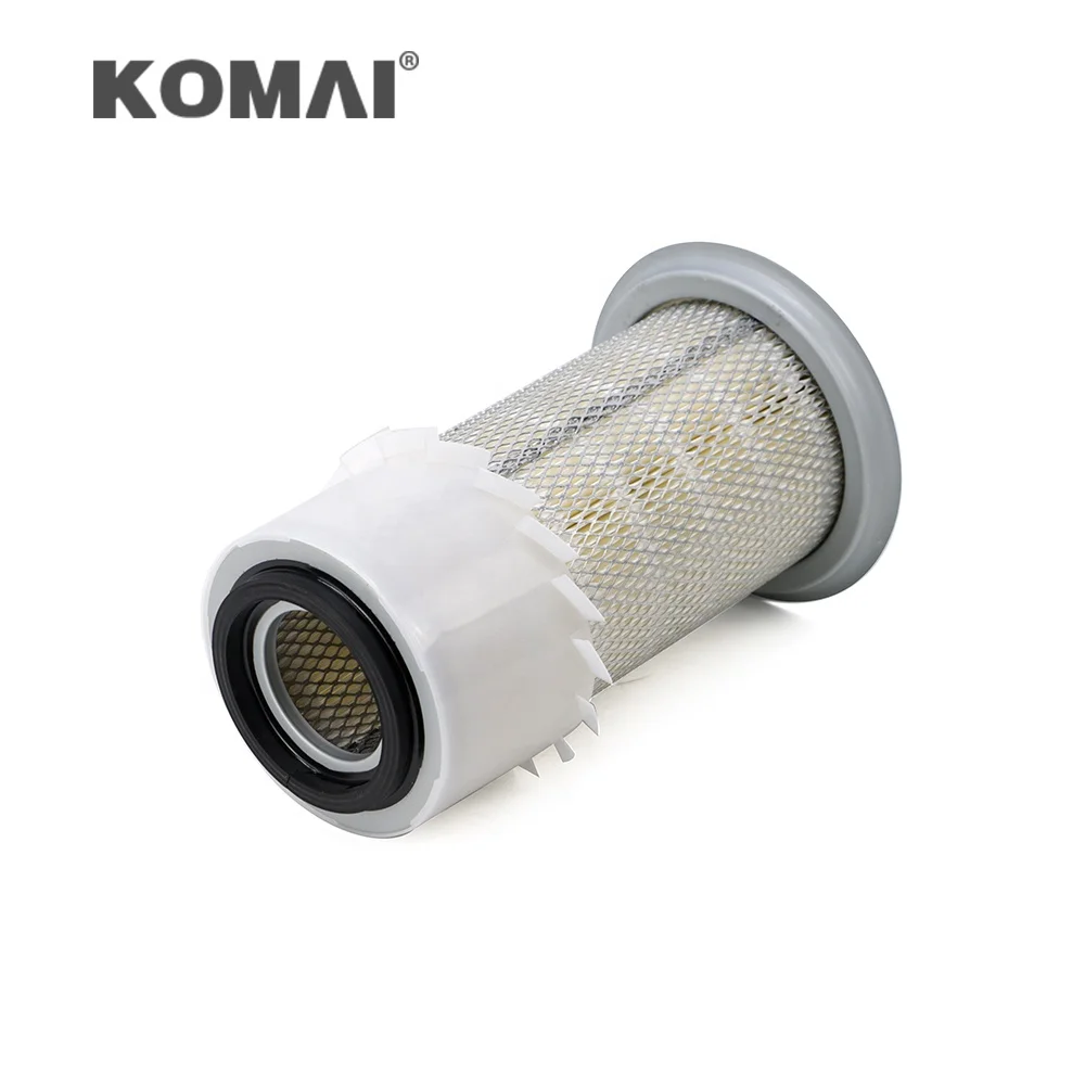 

SK60 Air Filter Element P81-4749 12961212550 VV 12961212550 P814749 2446U271S2