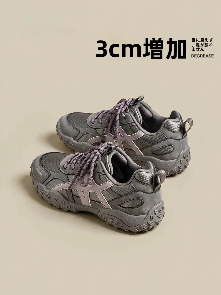zapatos-deportivos-retro-para-mujer-agsdon-zapatos-casuales-de-ballet-con-suela-gruesa-gris-zapatos-de-moda-con-hebilla-cruzada-y-suela-de-goma