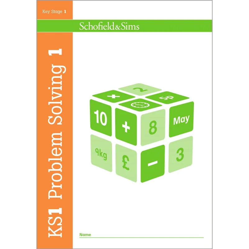 

Проблема KS1 Выравнивание 1 Энн Форстер и Пол Мартина Шофилд и Симс 9780721709222 Книга