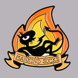 Anime Enamel Pins Cartoon Brooches for Women Badges Lapel Pins for Backpack Fashion Jewelry Clothing Accessories Friends Gift