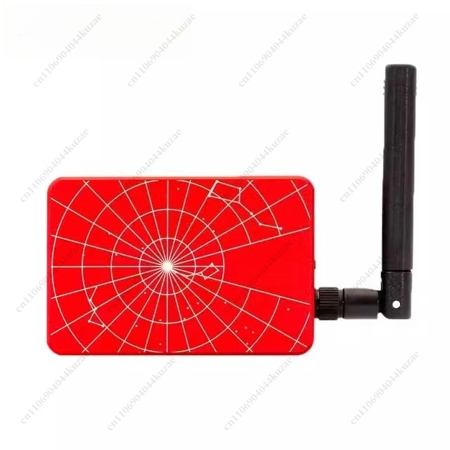Mini Smart Astronomie-Box der Vierten Generation mit WLAN, Mini-Version, Mobiltelefon-Fernsteuerung