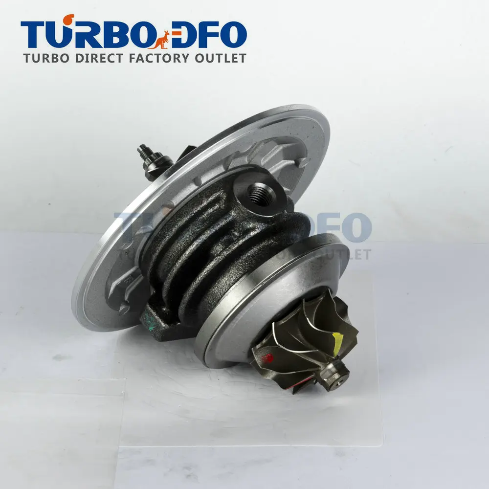 

Turbine Core For Hyundai H-1 Starex Porter 2.0 L D4CB 767032 767032-5001S 282004A380 28200 4A380 Turbocharger Cartridge 2007