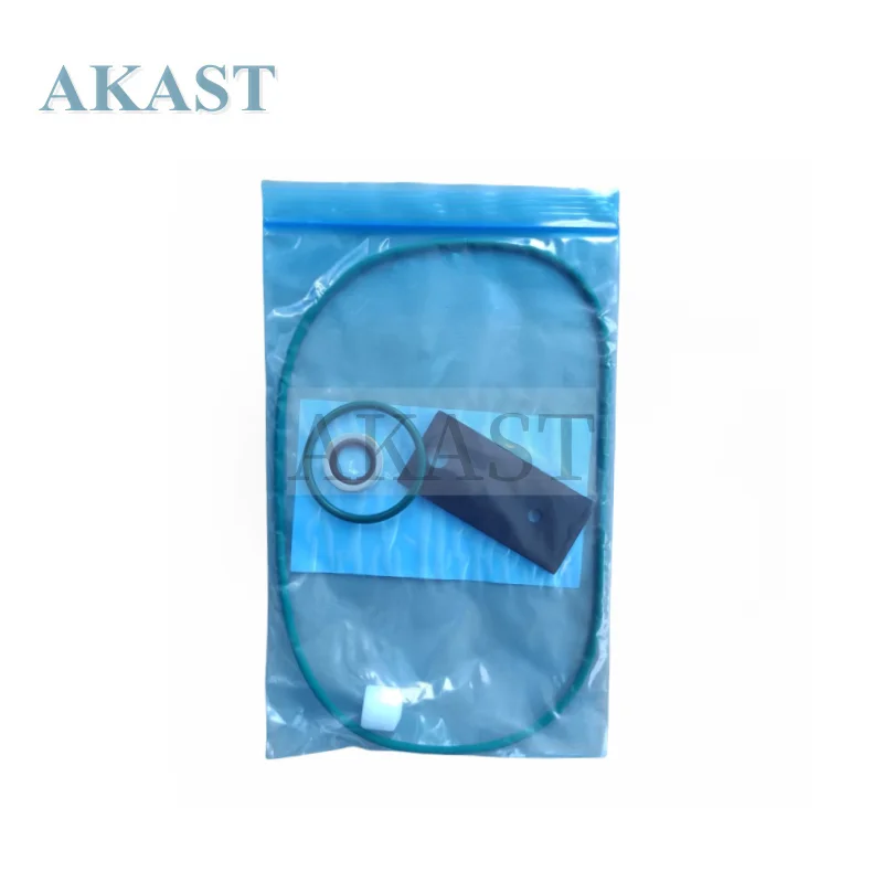 

Original Maintenance Kit 2906031400 2906038000 Fits Atlas Copco Air Compressor ZR110-ZR425