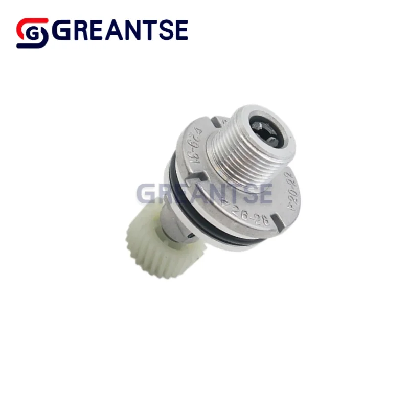 New MR111110 Speedometer Driver Gear Sleeve For Mitsubishi Challenger Delica L200