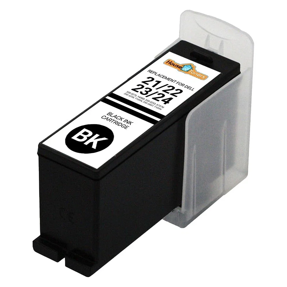 

1 шт. 2 шт. T748XL для картриджей Epson для WF-6090 WF-6530 WF-6590 WF-8090 WF-8590 ЗАМЕНА: Epson T748XL SHELF LIFE: 18-24 Mo