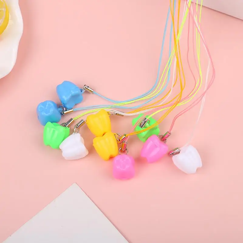 50 Stück Baby-Zahnboxen, Zahnbürstenförmige Aufbewahrungsboxen für Milchzähne, Kinder-Baby-Organizer für Milchzähne, Behälter, Baby-Souvenir-Geschenkbox – Detail 7
