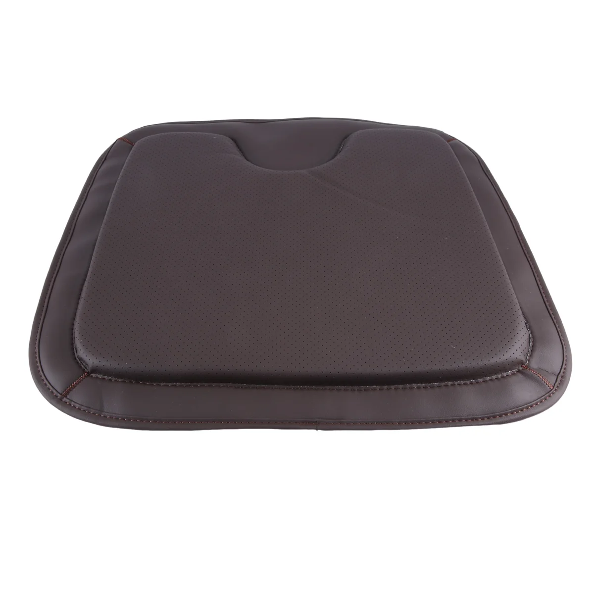 Car Seat Cushion Seat Cushion Rear Seat Cushion Breathable and Ventilated for All Seasons