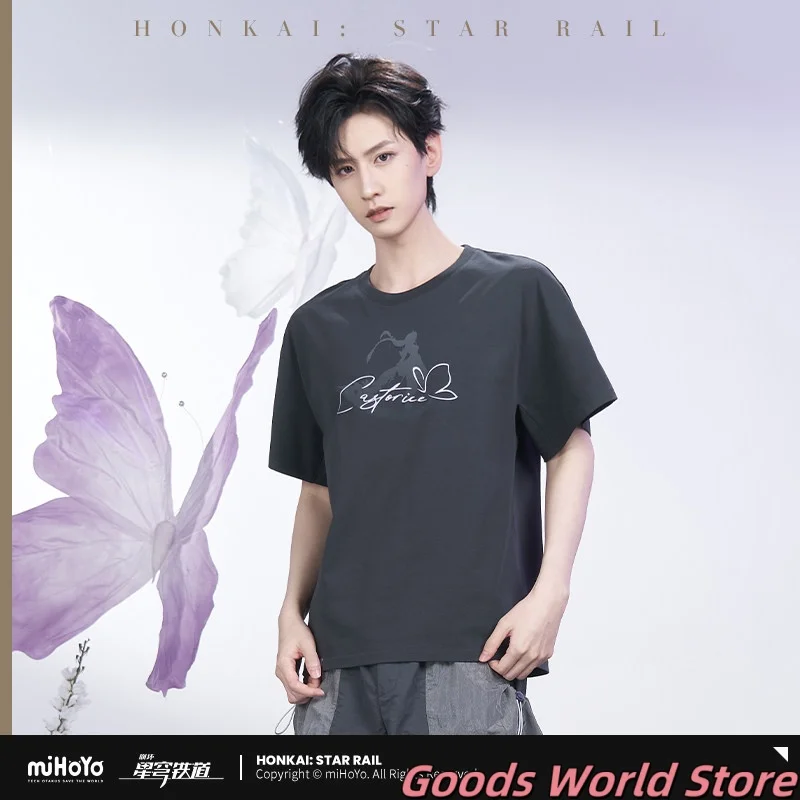 in-stock-castorice-t-shirt-original-mihoyo-honkai-star-rail-castorice-cosplay-costume-women-male-summer-clothing-halloween-gift
