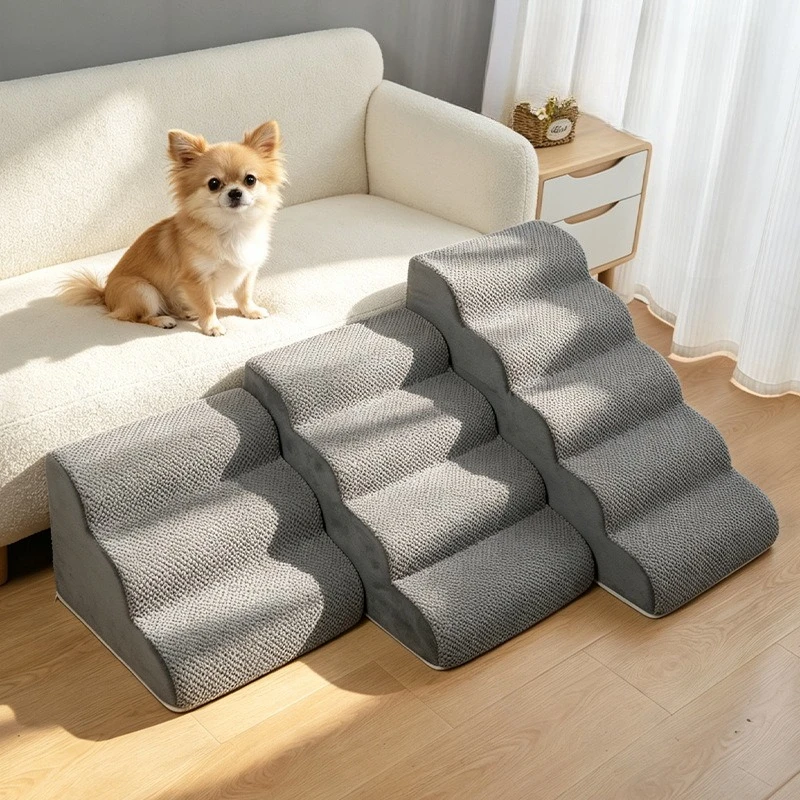 nueva-rampa-antideslizante-para-perros-escaleras-para-mascotas-pequenas-y-mayores-extraible-y-lavable-para-sofa-y-cama
