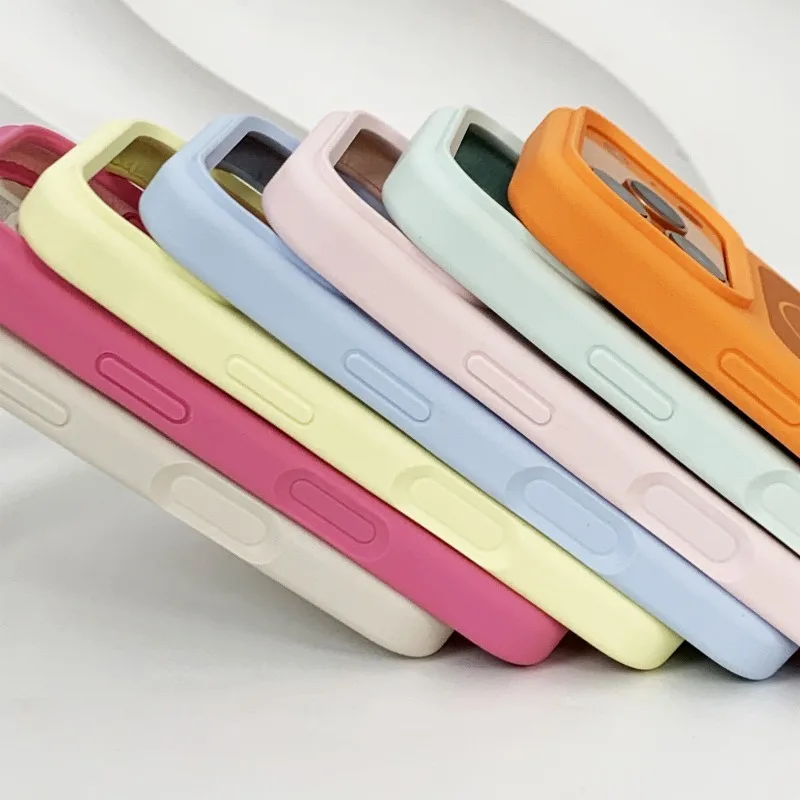Thumbnail 4 - #64 Ranked Iphone 17 Pro Max Cases Picks in 2026