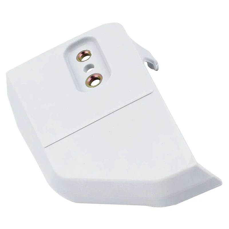 Chain Sprocket Cover Chain Adjuster Compatible for