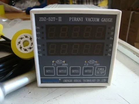 Taiwan Godee Two Re… - image