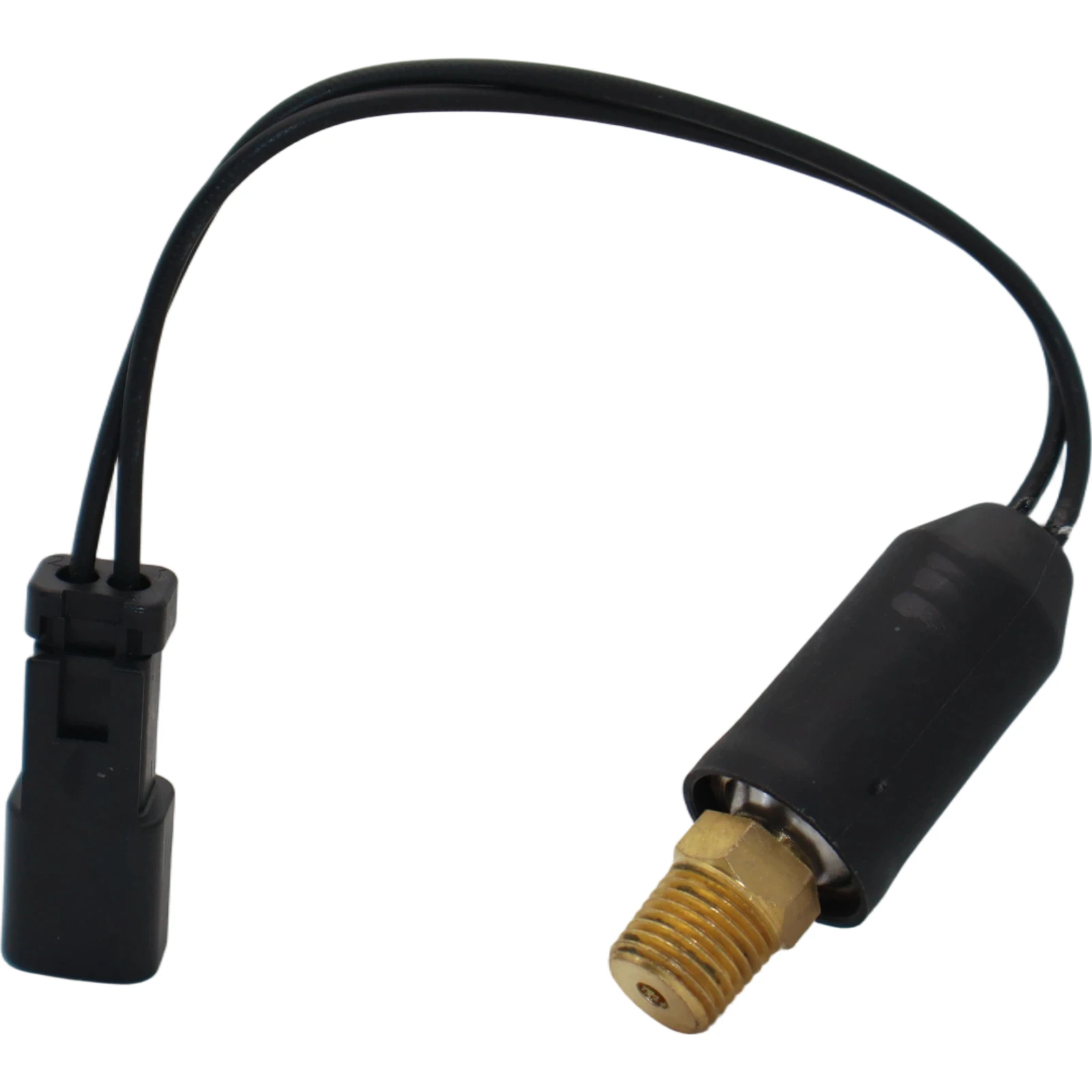 Switch assembly 3E-2026 For Caterpillar CAT 12H 12K 120H 130G 140K 2 163H 140 160 143H 135H 160K 140K 160H 120K 140H 14H 120K 2