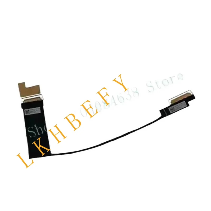 

& 1PCS screen flex cable for T14 Gen 3 jt4c0 dc02c00u120/10/00