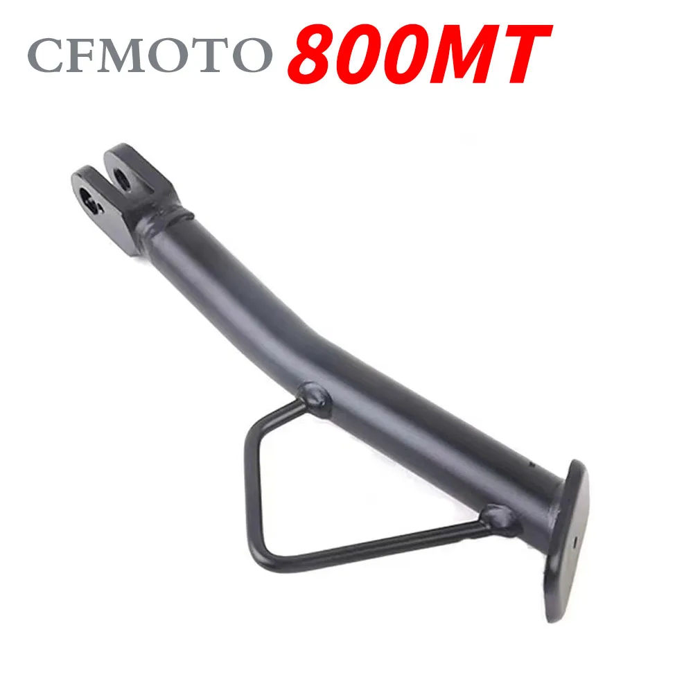 

New For 800MT 800 MT MT 800 Motorcycle Original Parts Side Bracket