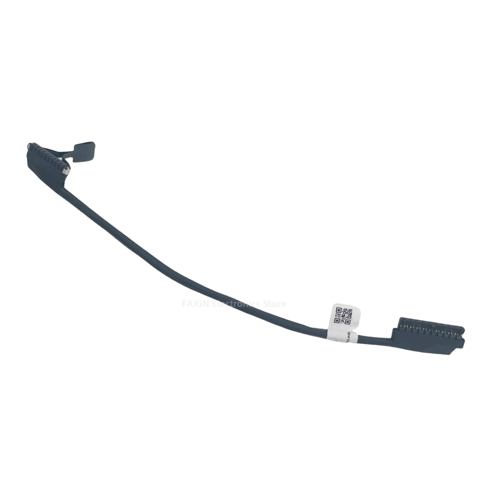 For Dell Precision 7750 7760 7560 7550 7660 M7560 M7550 M7660 Battery Connection Cable 0J6M97 DC020030F00