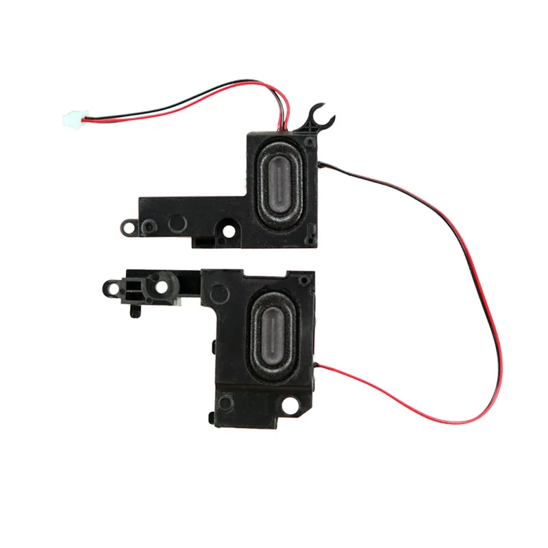 For HP  15-AX 15-BC Light, Shadow Genie 2 TPN-Q173 Internal speakers (for laptop) Laptop build-in speakers