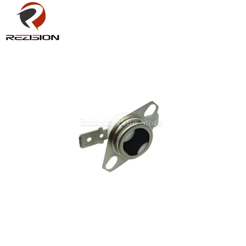 

Оригинальный термостат для Konica Minolta BH C221s c281 c284 c364 c454 c308 c368, детали принтера для копировального аппарата