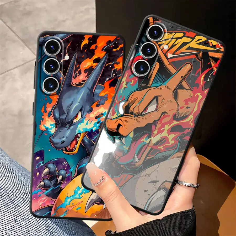 Phone Cover Case for Samsung Galaxy A17 A12 A13 A14 A27 A52 A35 A04 A16 A05 A51 A71 A36 A26 A15 A24 A20s A34 A73 A06 A02s A03