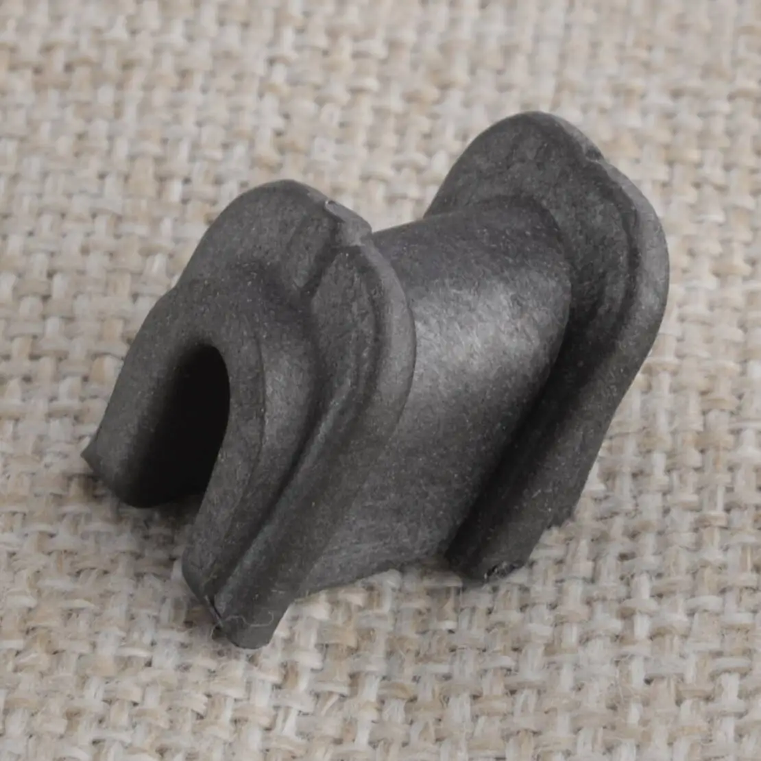 3pcs CVT Drive Pulley Clutch Nylon Block Slider 0JYA-051004 fit for CFMoto ZForce UFORCE