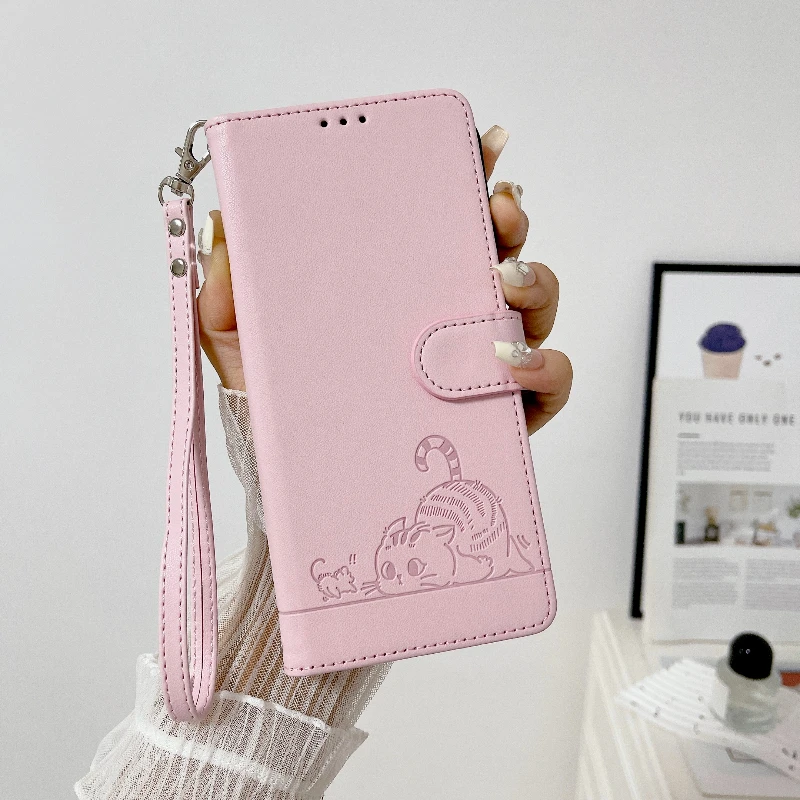 Etui Honorx9C Phone… - image