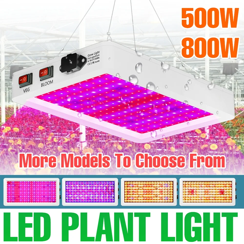 800w-led-grow-lights-full-spectrum-hydroponics-cultivation-plant-lamp-indoor-greenhouse-tent-succulent-vegetables-fill-lighting