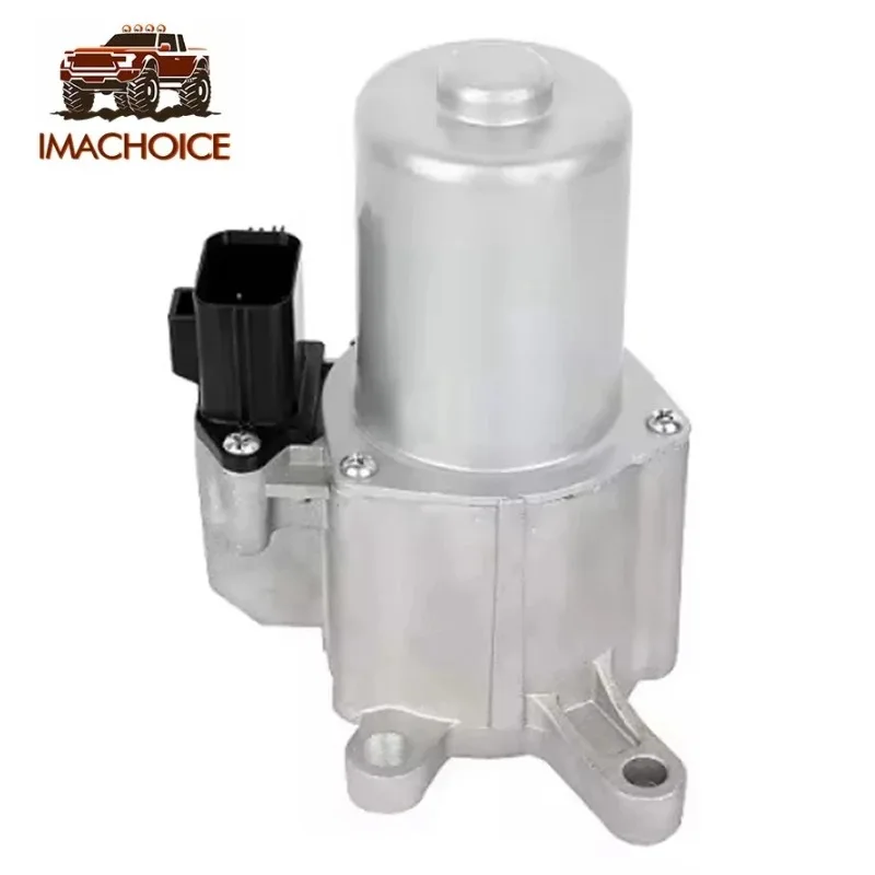 600-915 5143786AA 68256976AA N24R Motore scatola di trasferimento per Jeep Commander 2006-2010 Jeep Grand Cherokee