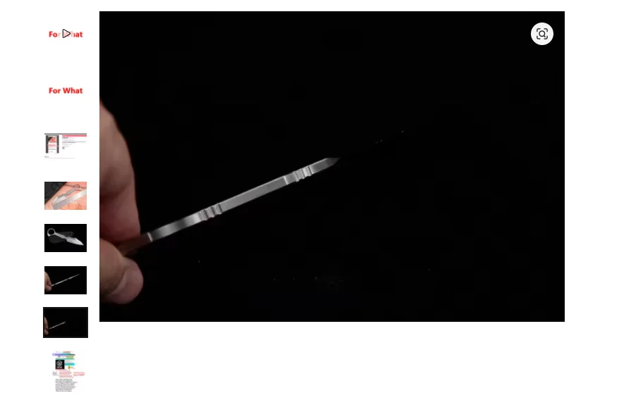 JUFULE Ship To Canada, Germany, Russia, Ukraine Payment Link Practical Tool