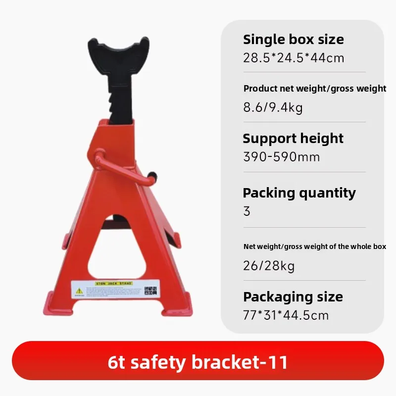 cavalletti-di-supporto-per-veicoli-per-impieghi-gravosi-da-garage-12t-6-tonnellate