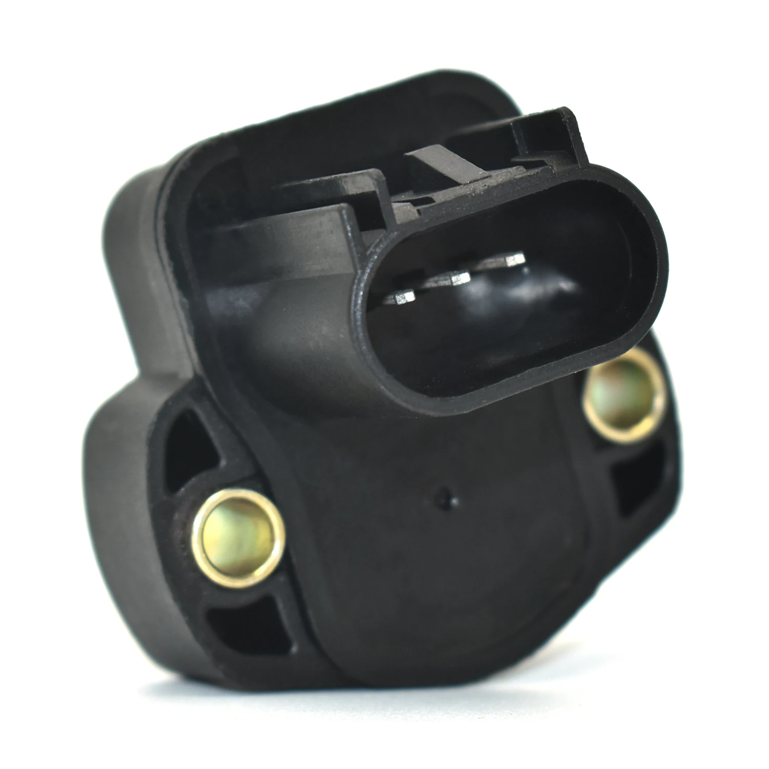 

Throttle position sensor 56027942AB Provides excellent performance, Easy to install