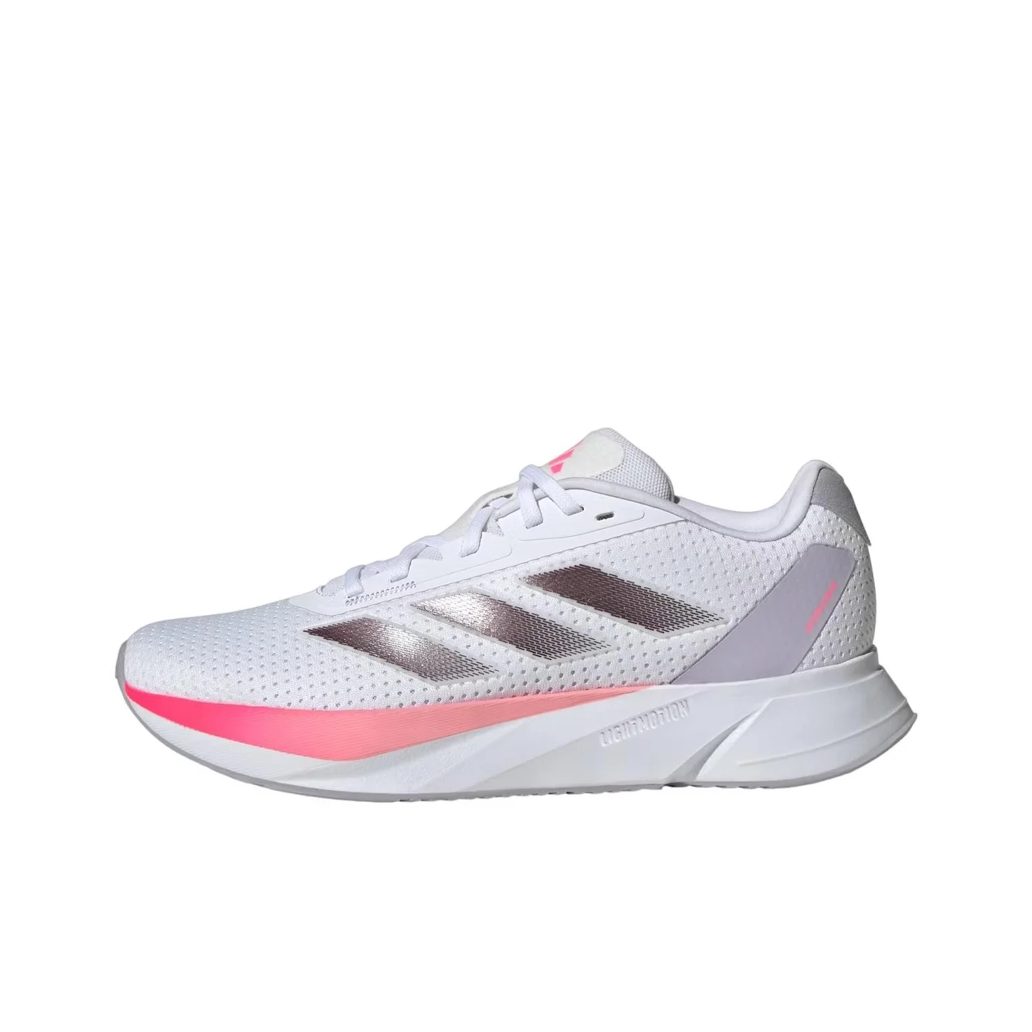 Adidas Shoes Duramo Sl - Adidas Duramo Sl Mesh, Zapatillas Deportivas
