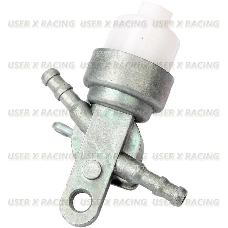 USERX Universal Motorcycle Oil switch one in and one out For Scooter GY6 ATV High quality and durability