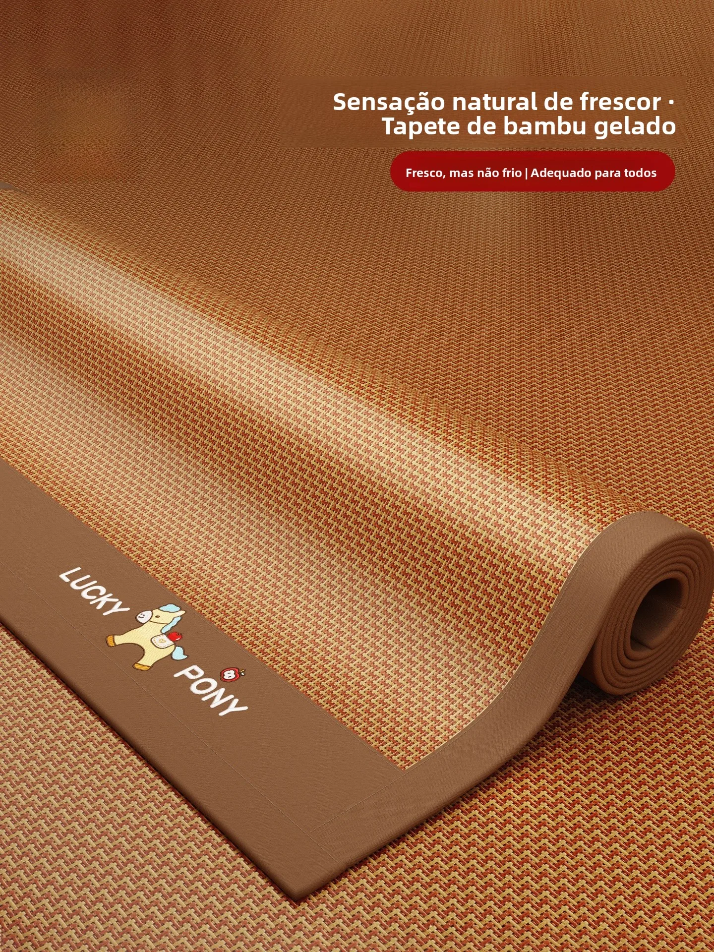 juego-de-ropa-de-cama-de-verano-de-seda-helada-y-mimbre-3-piezas-colchoneta-plegable-de-bambu-y-hierba-colchoneta-refresca