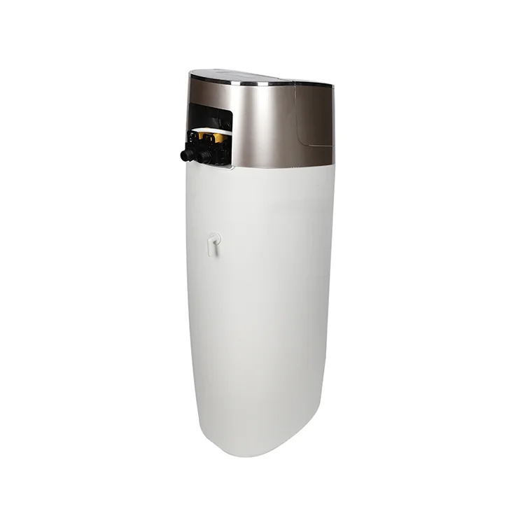 Calcium magnesium ion removal household safety water softener magnetism