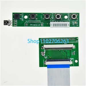 7.0 أعلى 11 لوحة تلفزيون LCD عالمية للمبيعات - No5