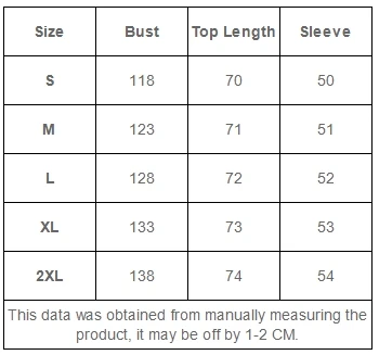 Women's Hoodie 2024 Winter Fashion New Christmas Sequined Loose Casual Hoodie Round Neck Long Sleeved Top