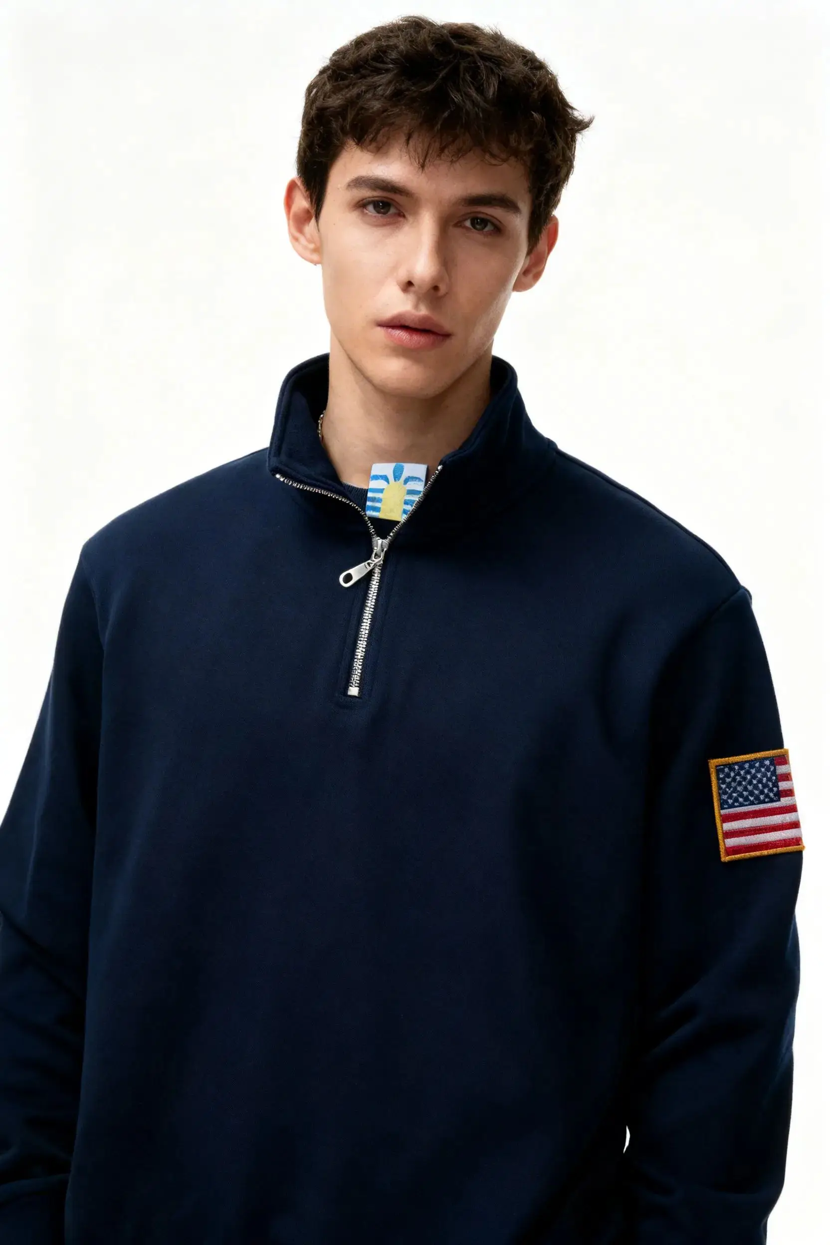 Thumbnail 4 - #27 Compare Pullover Hoodies Before You Buy