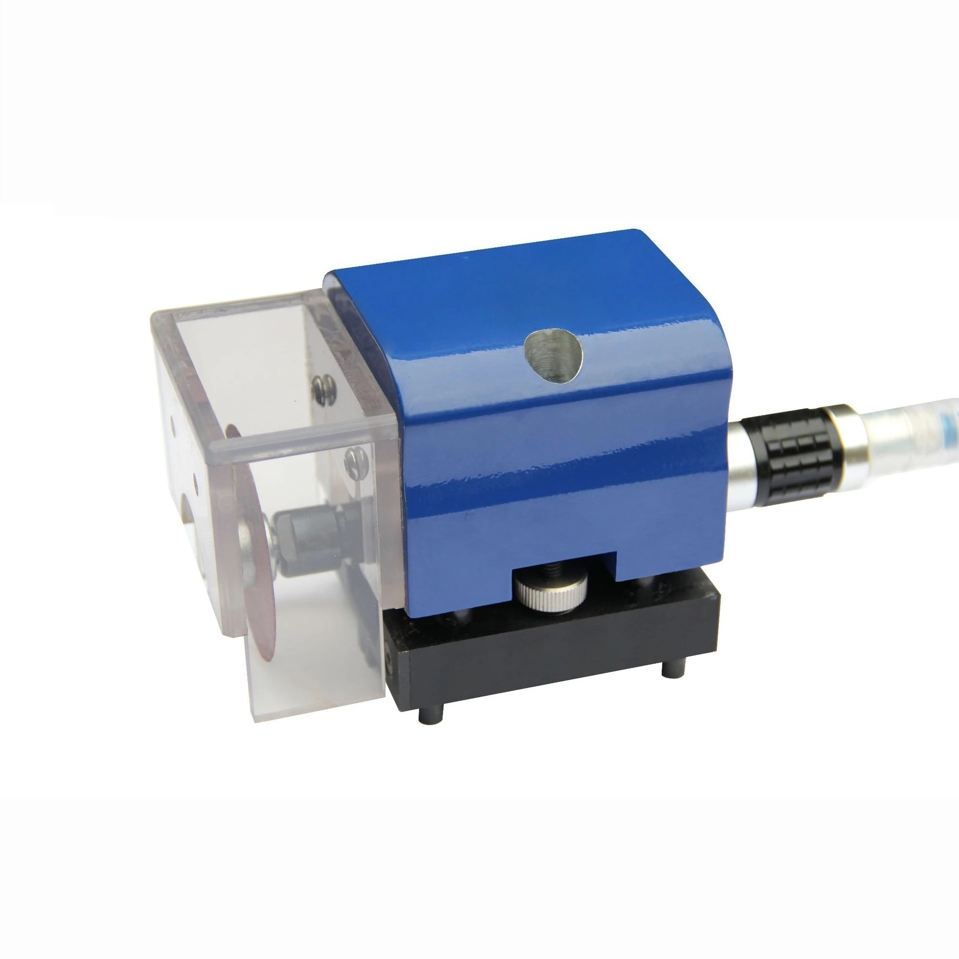 Printing factory die-cutting connection port punching machine/pneumatic punching machine