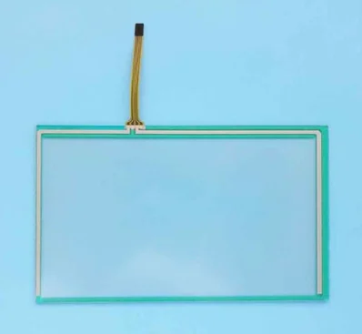 

G310C000 Touch Protection NEW