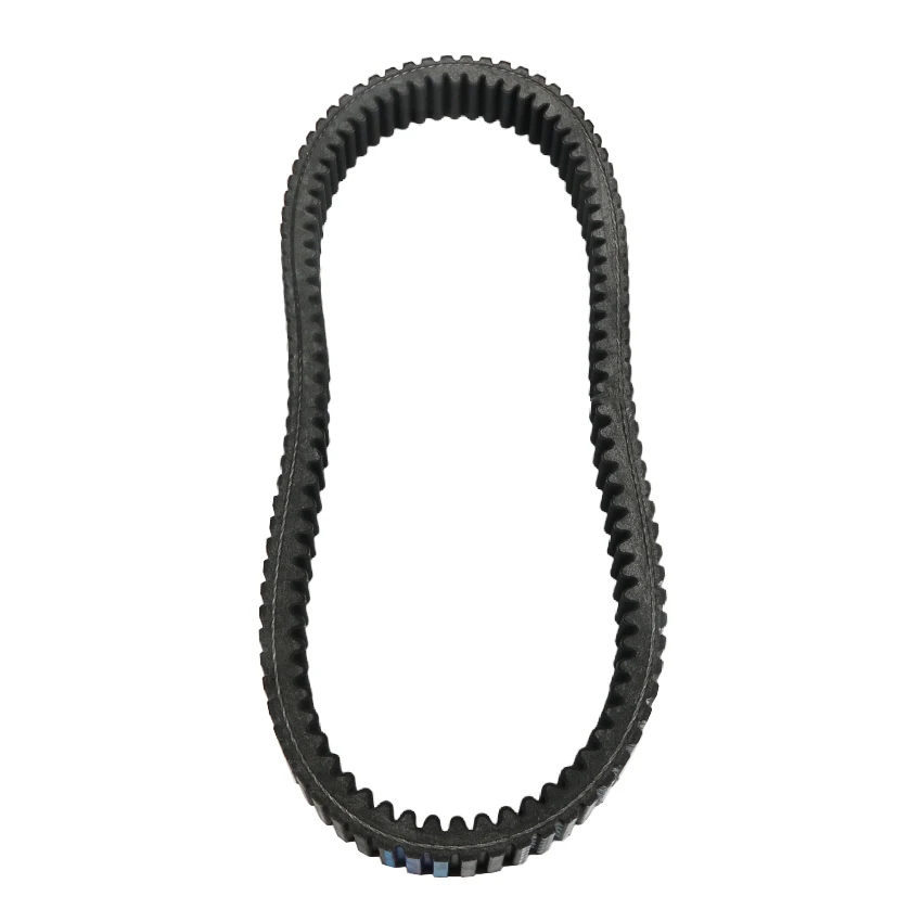 Motorcycle Drive Belt Transfer Belt For Access MAX LT 650/750/800 EFI 8.57 Basic Euro4 Shade Xtreme 850 LoF OEM:22500-E24-000