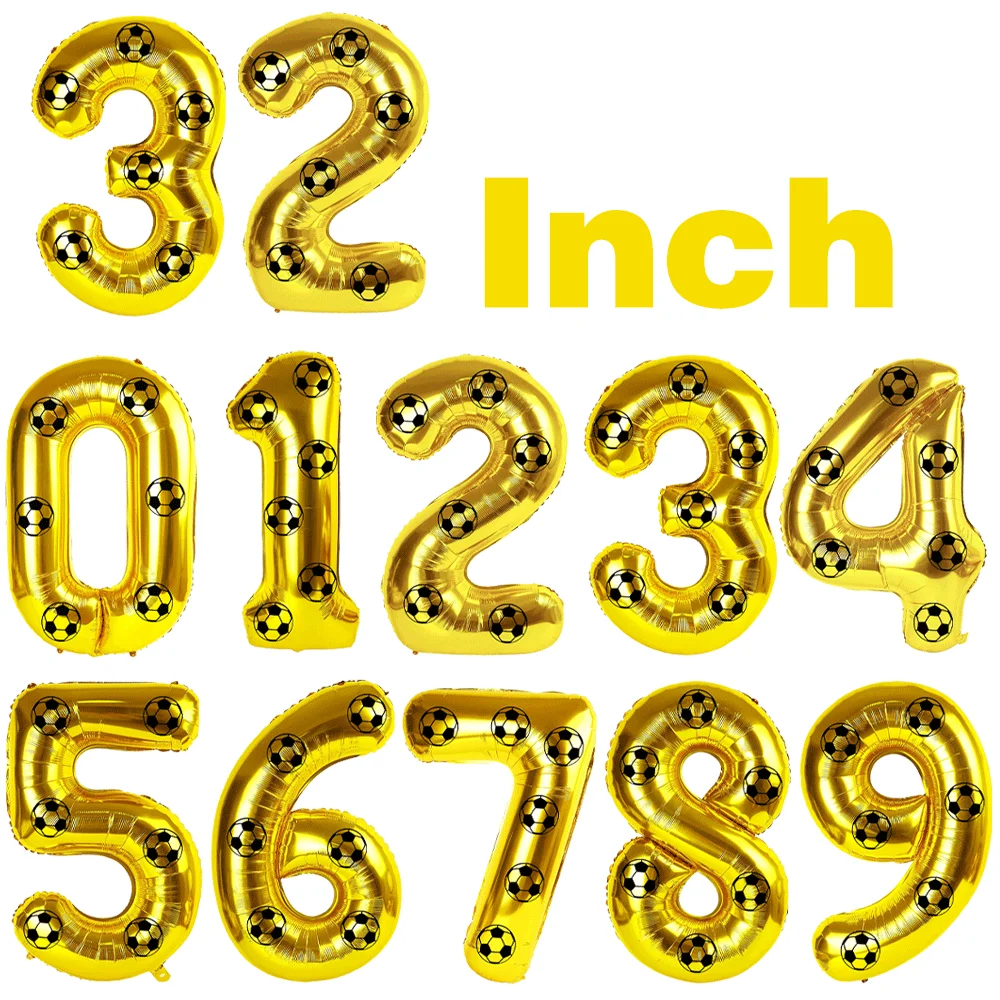 Thumbnail 2 - #7 Newest Trophies