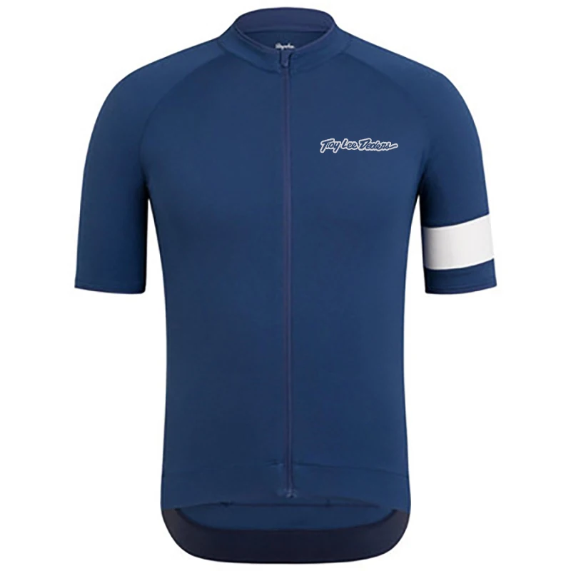 Bicycle Short Sleeve Top Jersey, Mountain Bike Clothing, Cycling Shirt, Free Shipping