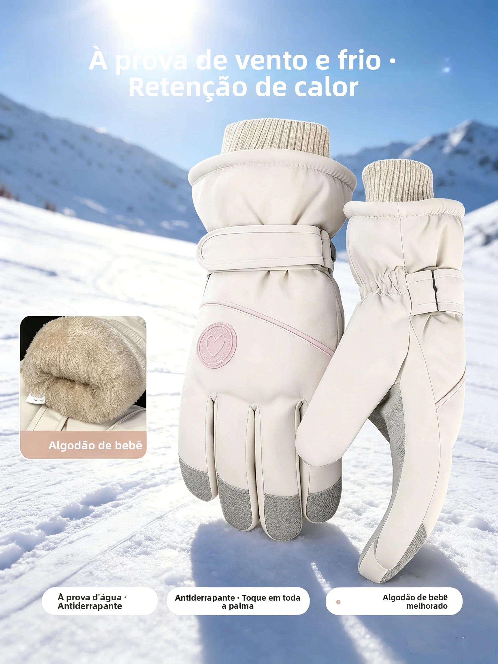 thickened-fleece-winter-skiing-gloves-waterproof-non-slip-touchscreen-compatible-cycling-cold-proof-unisex-couple-style