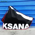 AMB281- Black