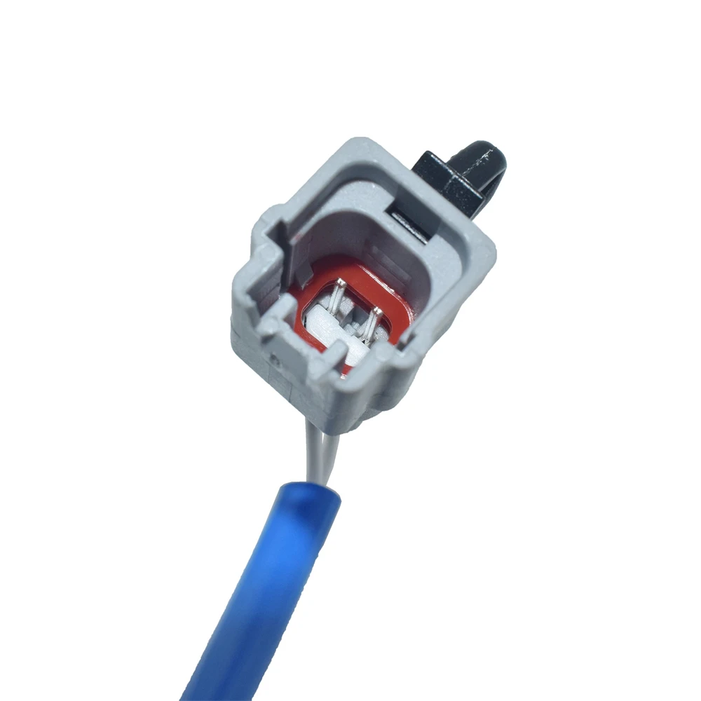 

Car Door Handle Keyless Entry Sensor Induction Switch Button 25210-JE20A for Nissan Tiida Livina Micra K12 2005-2019