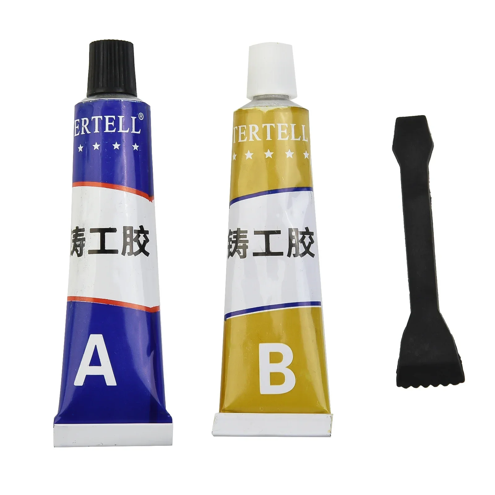 Nickel Copper Stainless Steel Flux 1 Pc 20/50 ML Accessories Copper Fast Welding Glue HWY-800 Kit Potion Repair