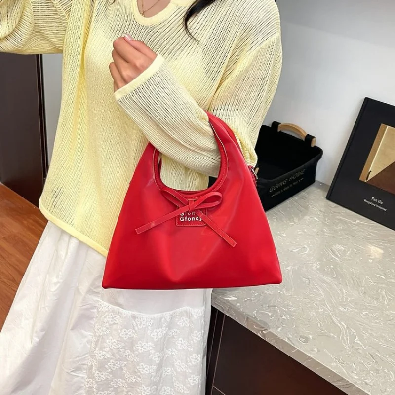 

Stylish Women's Leather Crossbody Bag Handbag Shoulder Messenger Tote For Ladies By Luxury Brand Famous Designer