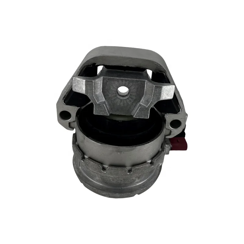 

Auto Spare Engine Mount 4H0199255AA for A8 2010-2017