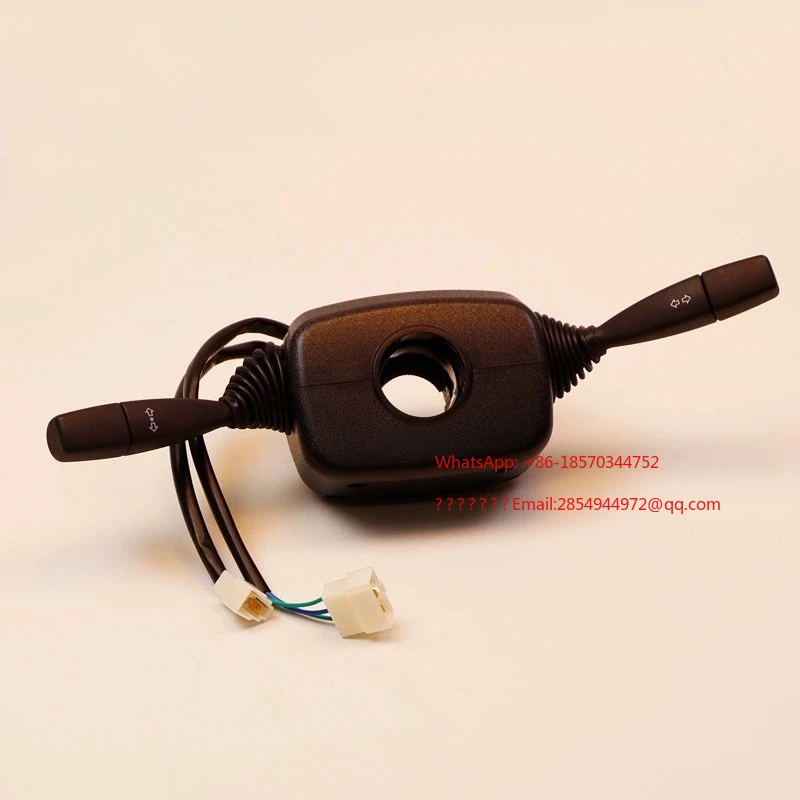 

L L Forklift Direction Combination Switch R960-705000-000 Is Suitable for 20R R30 35R 3 Tons 3.5T