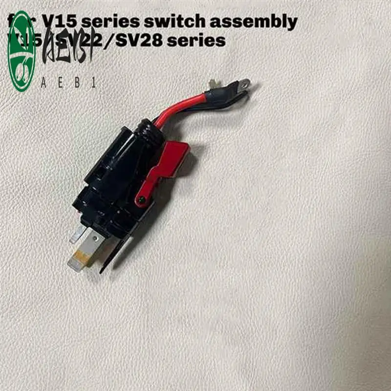 Aeb1-Replacement Me…